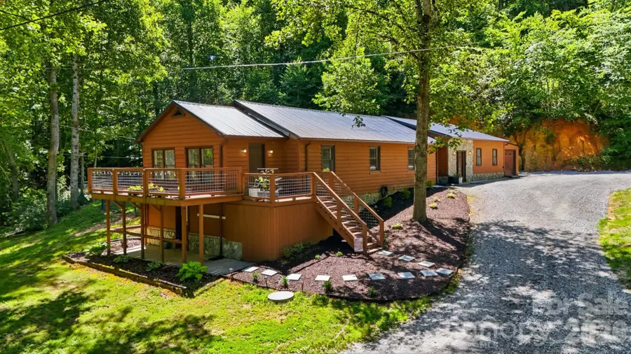 1857 Creekside Place, Lenoir, NC 28645 - #2
