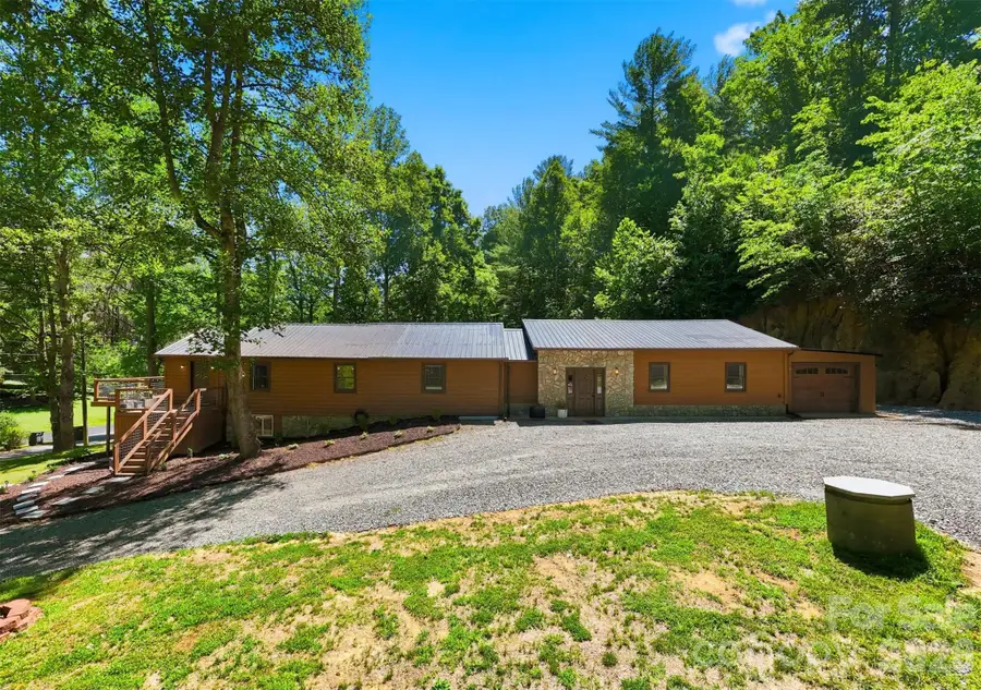 1857 Creekside Place, Lenoir, NC 28645 - #3