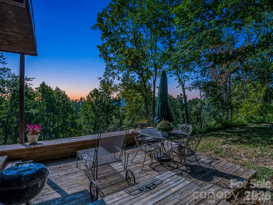 500 E Poplar Drive, Hendersonville, NC 28792 - #2
