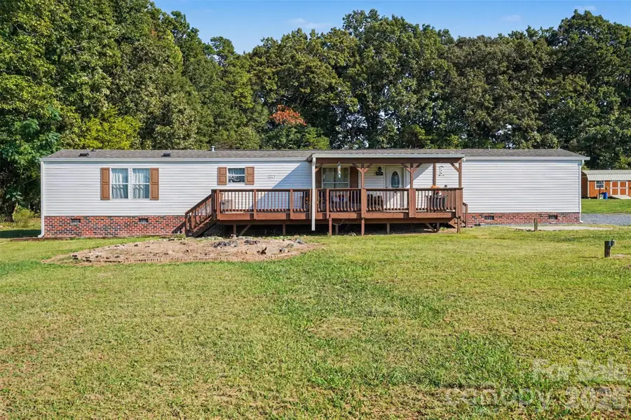 20538 Running Creek Church Road, Locust, NC 28097 - #2