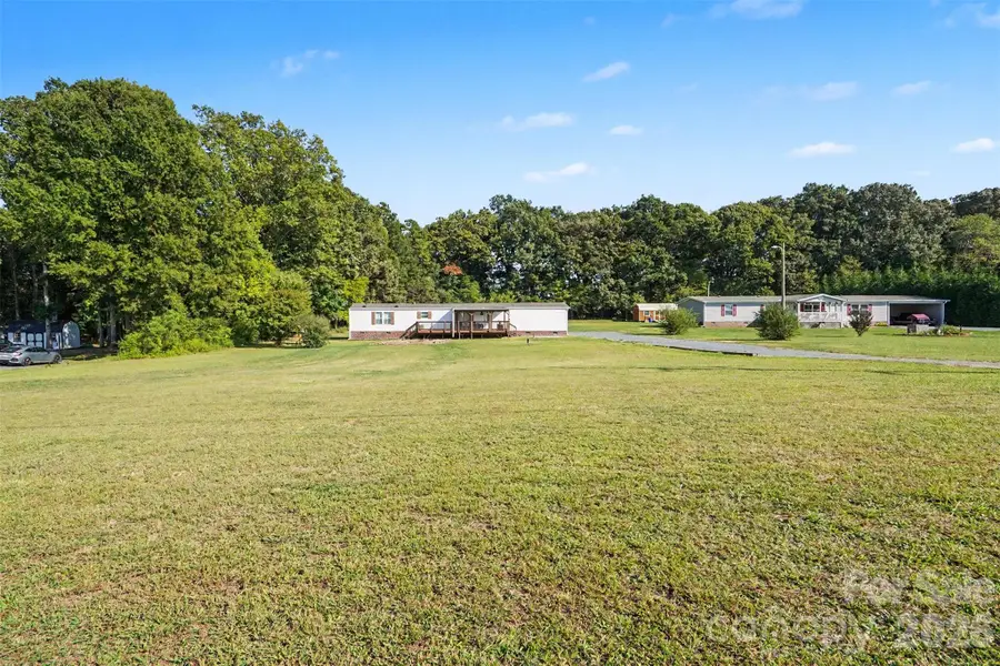 20538 Running Creek Church Road, Locust, NC 28097 - #3