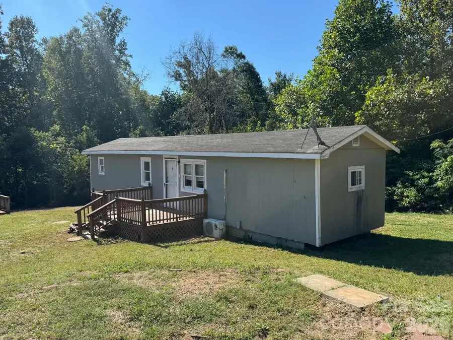 118 Hamlet Place, Ronda, NC 28670 - #3