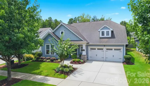 1941 Felts Parkway, Fort Mill, SC 29715