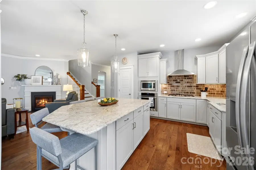 1941 Felts Parkway, Fort Mill, SC 29715 - #2