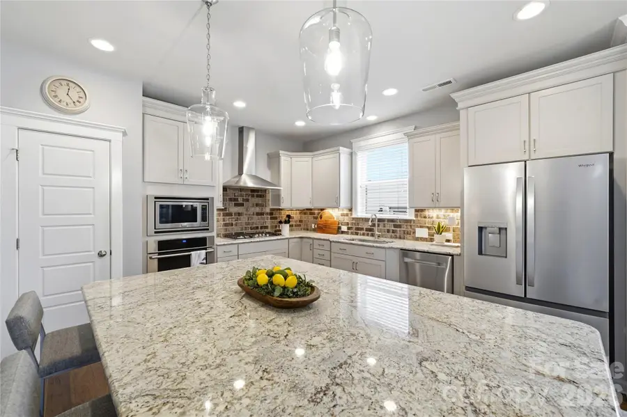 1941 Felts Parkway, Fort Mill, SC 29715 - #3