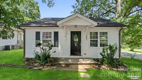 1501 Madison Street, Gastonia, NC 28052