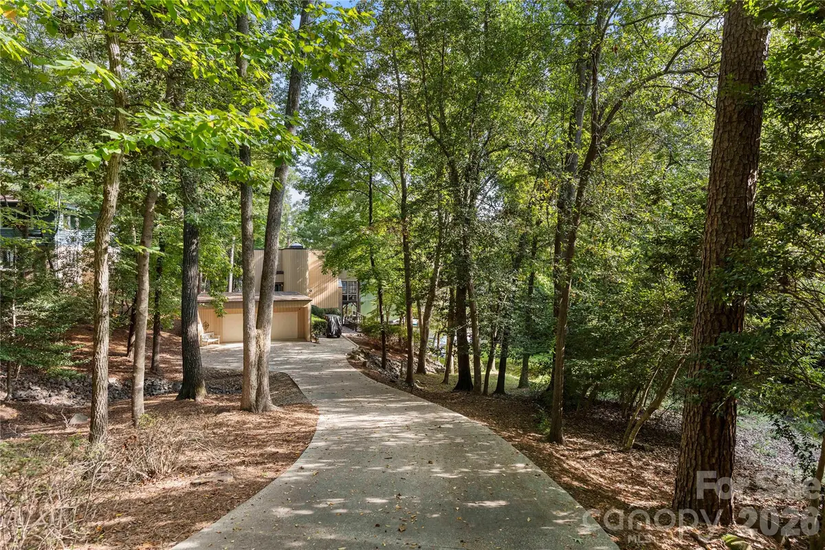 131 Whispering Pines Drive, Clover, SC 29710 - #1