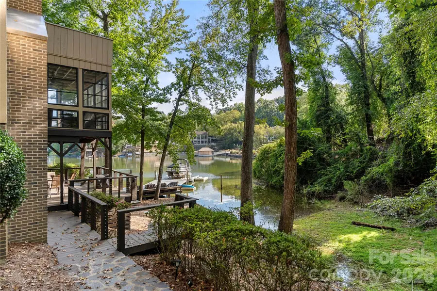131 Whispering Pines Drive, Clover, SC 29710 - #3