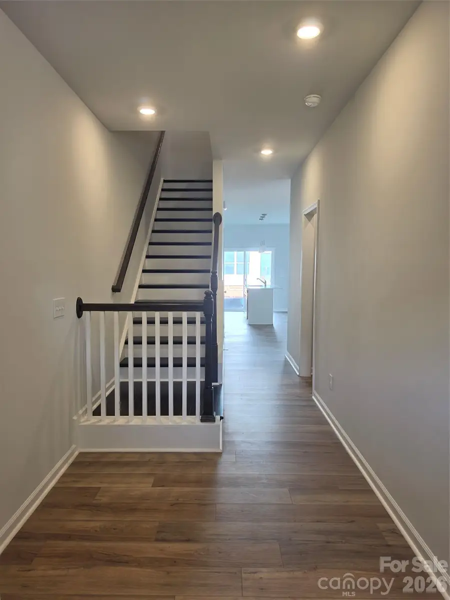 6332 Abelia Avenue, Charlotte, NC 28269 - #3