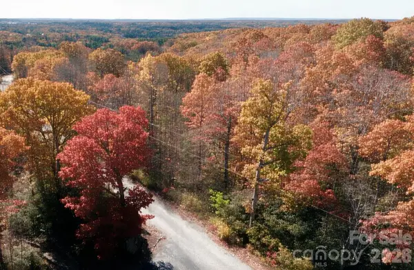 45 Autumn View Drive, Hendersonville, NC 28792