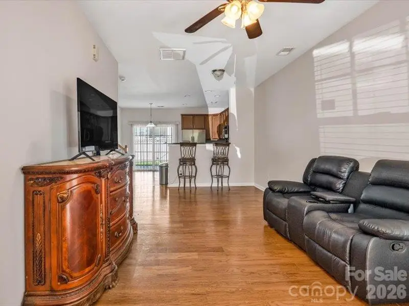 311 Sandy Spring None, Clover, SC 29710 - #2
