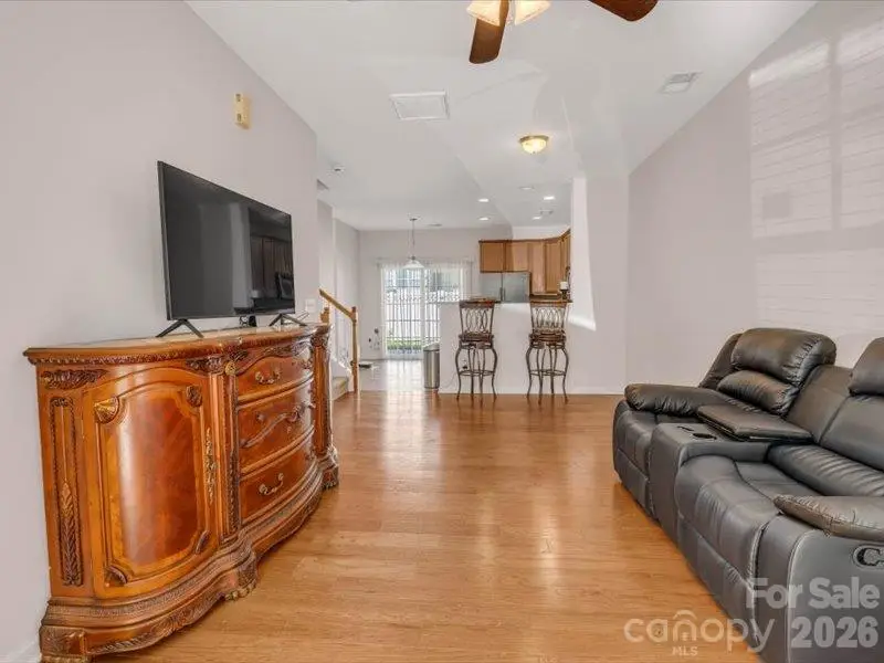 311 Sandy Spring None, Clover, SC 29710 - #3