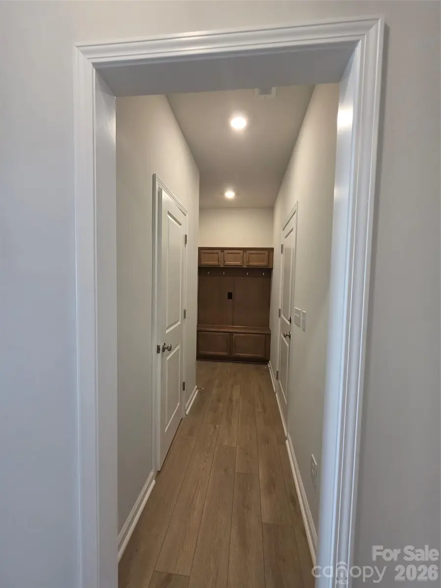 6314 Abelia Avenue, Charlotte, NC 28269 - #3