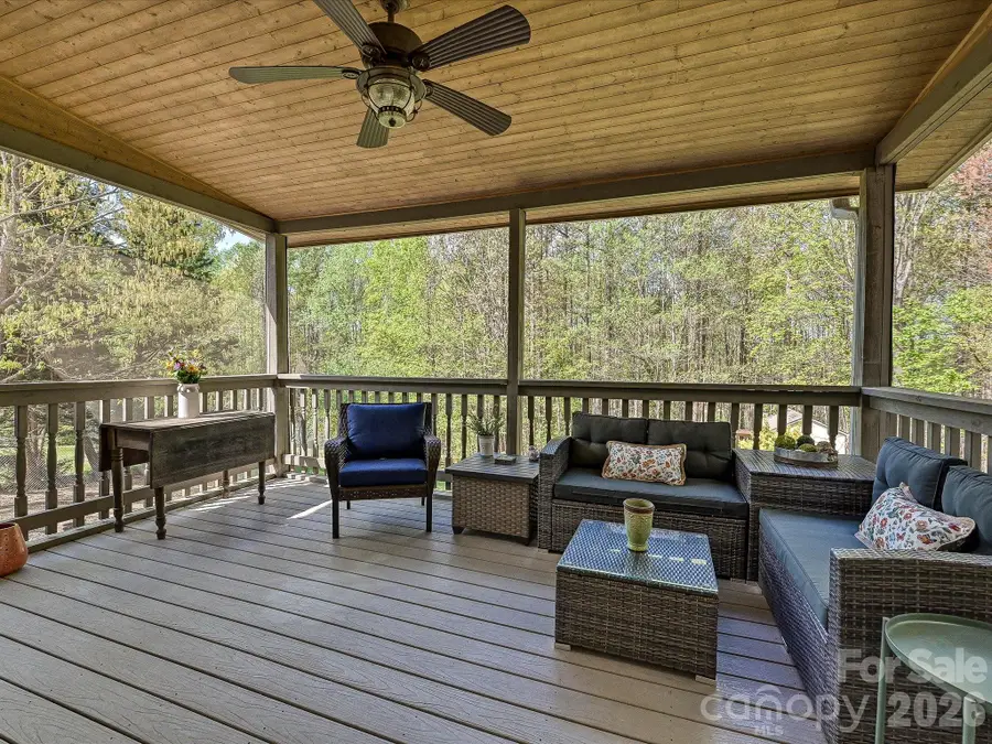 132 Gray Cliff Drive, Mooresville, NC 28117 - #3