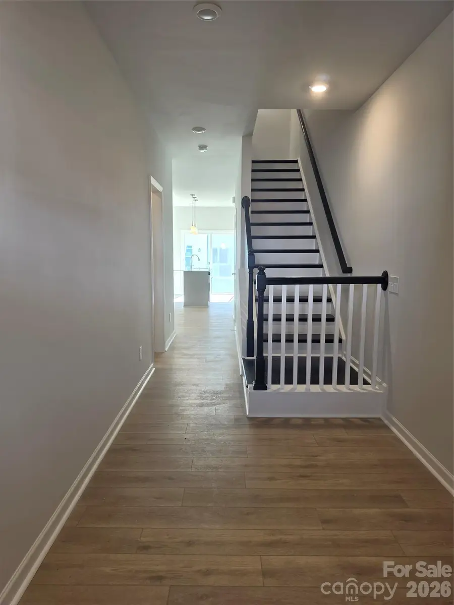 7450 Mashburn Drive, Charlotte, NC 28269 - #2