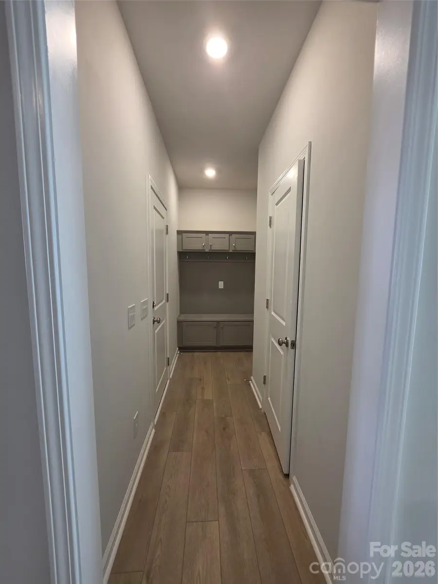7450 Mashburn Drive, Charlotte, NC 28269 - #3