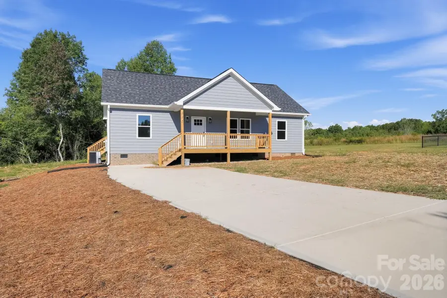 315 Beattie Road, Kings Mountain, NC 28086 - #2