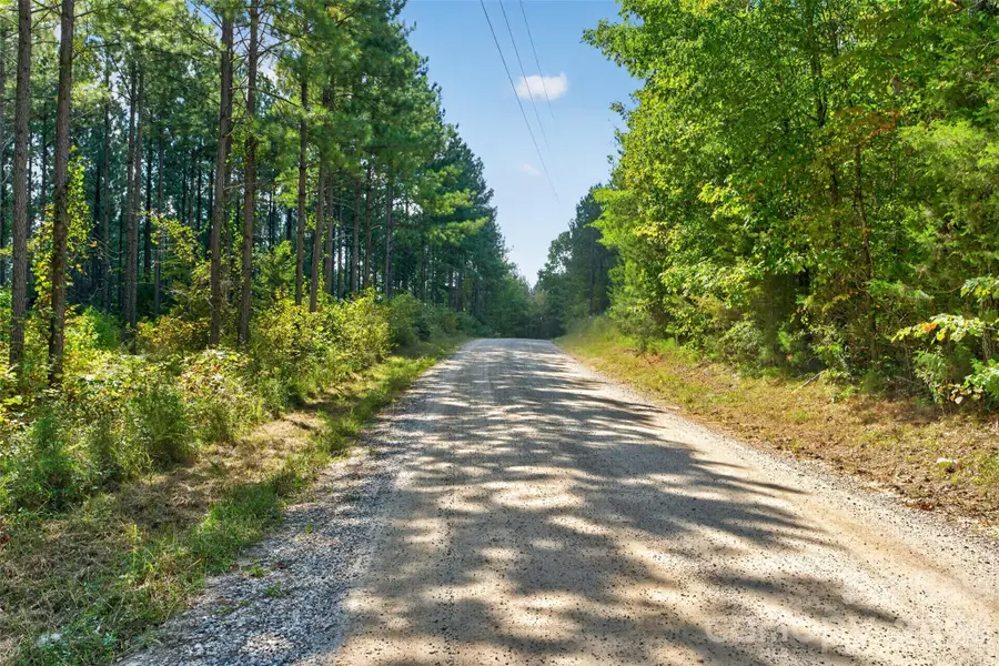 0000 Garvin Road #1, York, SC 29726 - #3