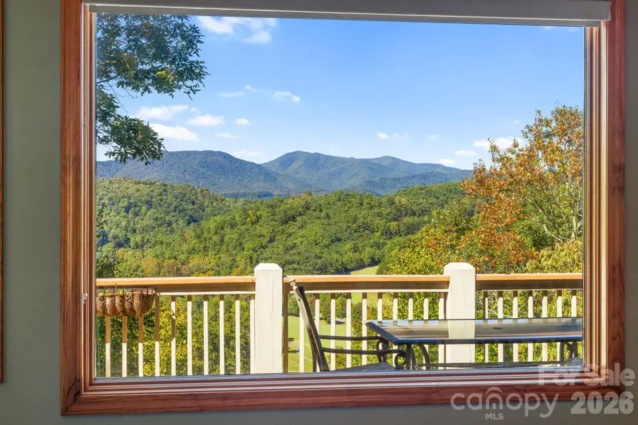 84 Silverado Trail, Whittier, NC 28789 - #2