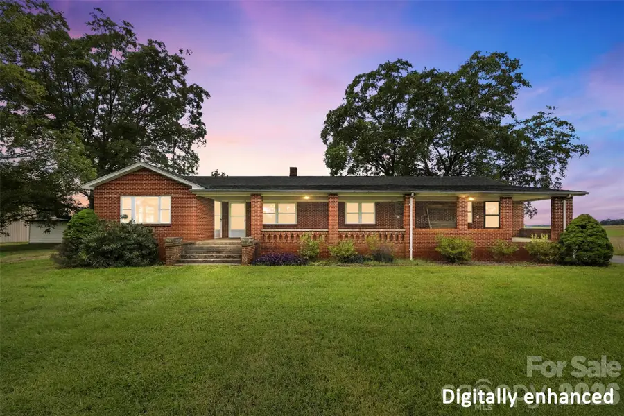 2925 Fallston Waco Road, Shelby, NC 28150 - #3