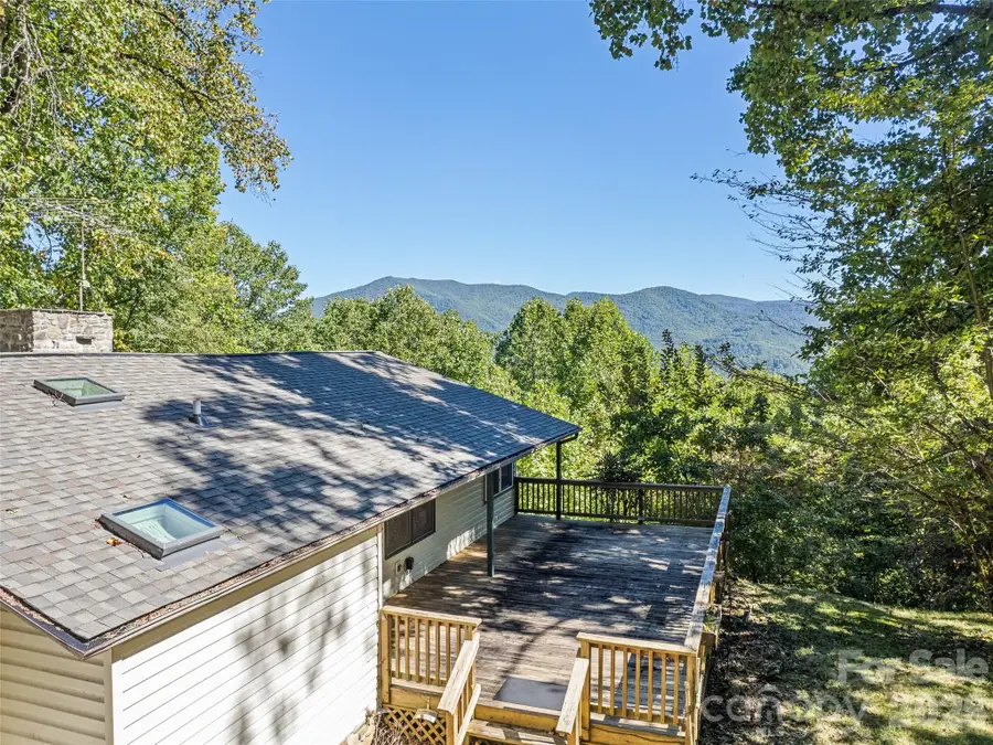 54 Twilight Lane, Sylva, NC 28779 - #2