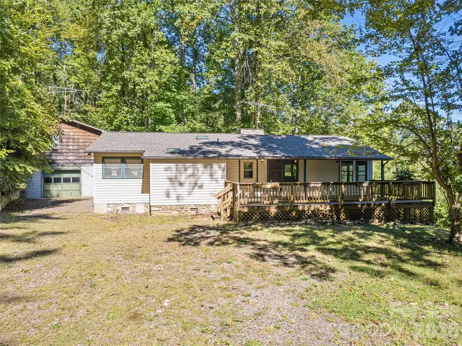 54 Twilight Lane, Sylva, NC 28779 - #3