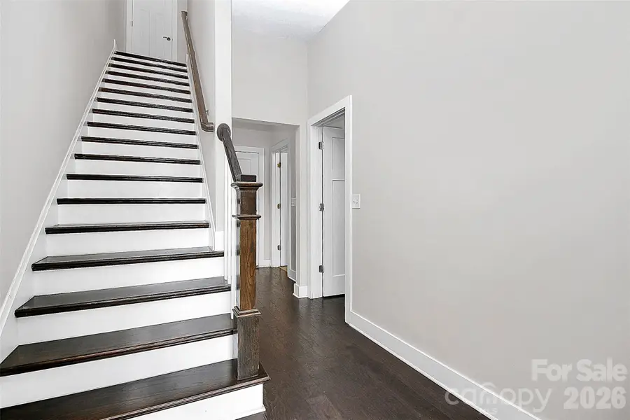 1420 W 4th Street, Charlotte, NC 28208 - #3