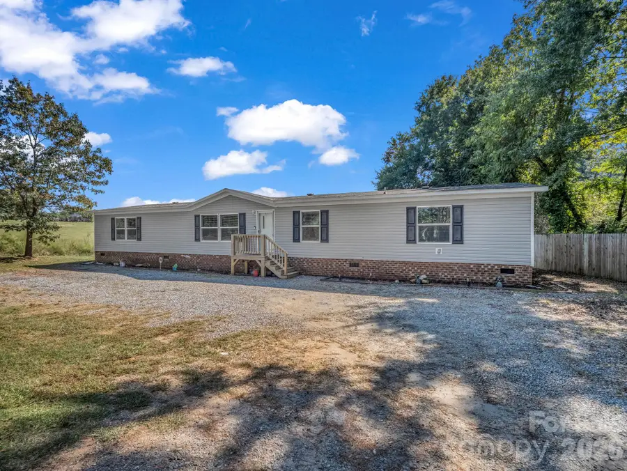 316 New Jerusalem Church Road, Forest City, NC 28043 - #3