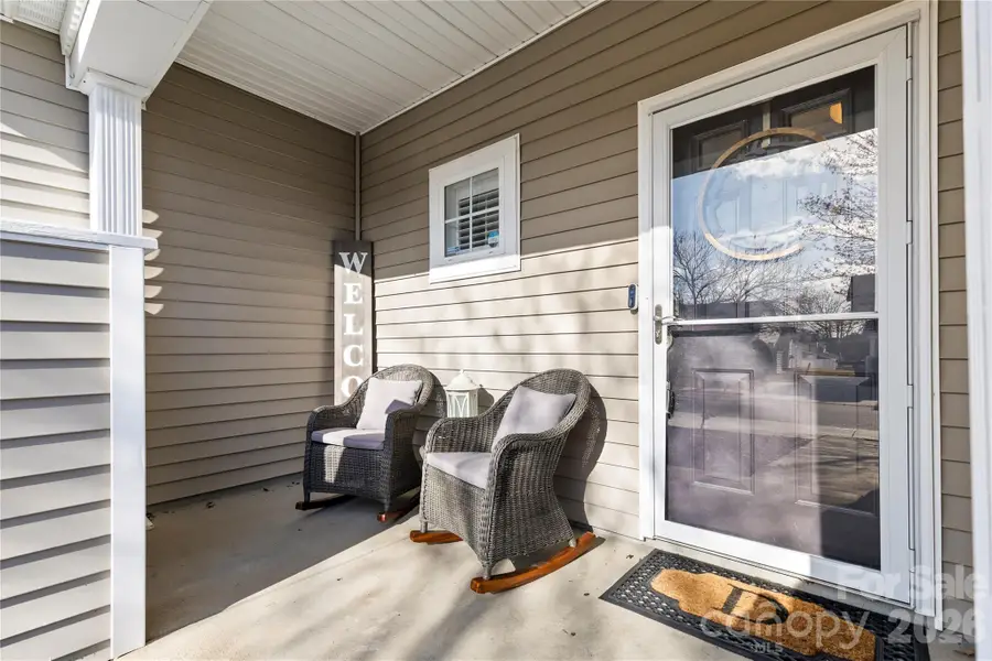 11141 Lions Mane Street, Charlotte, NC 28273 - #3