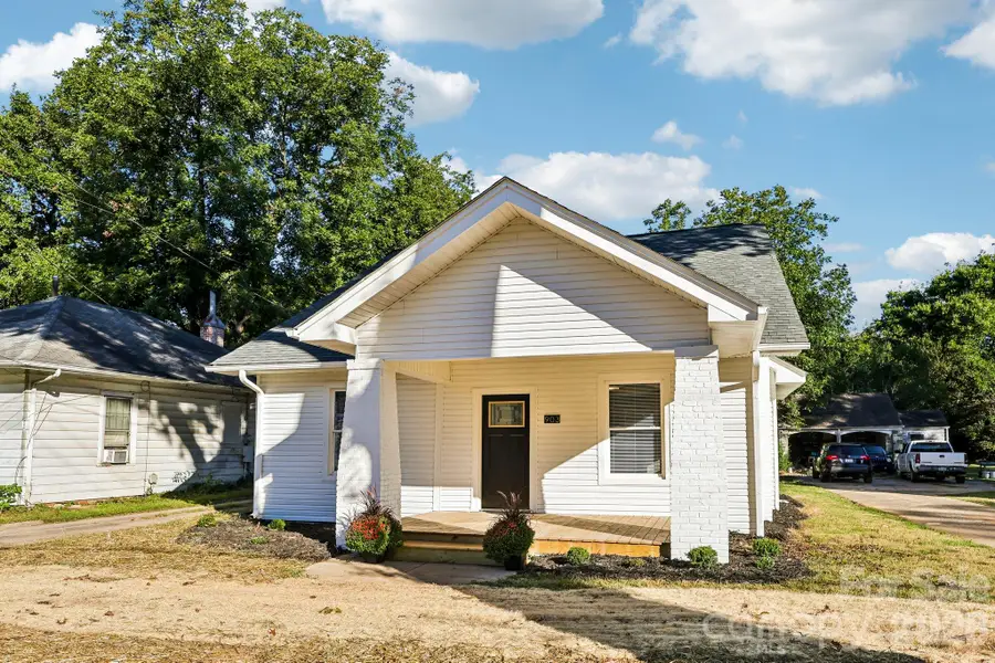 903 E Main Street, Albemarle, NC 28001 - #2
