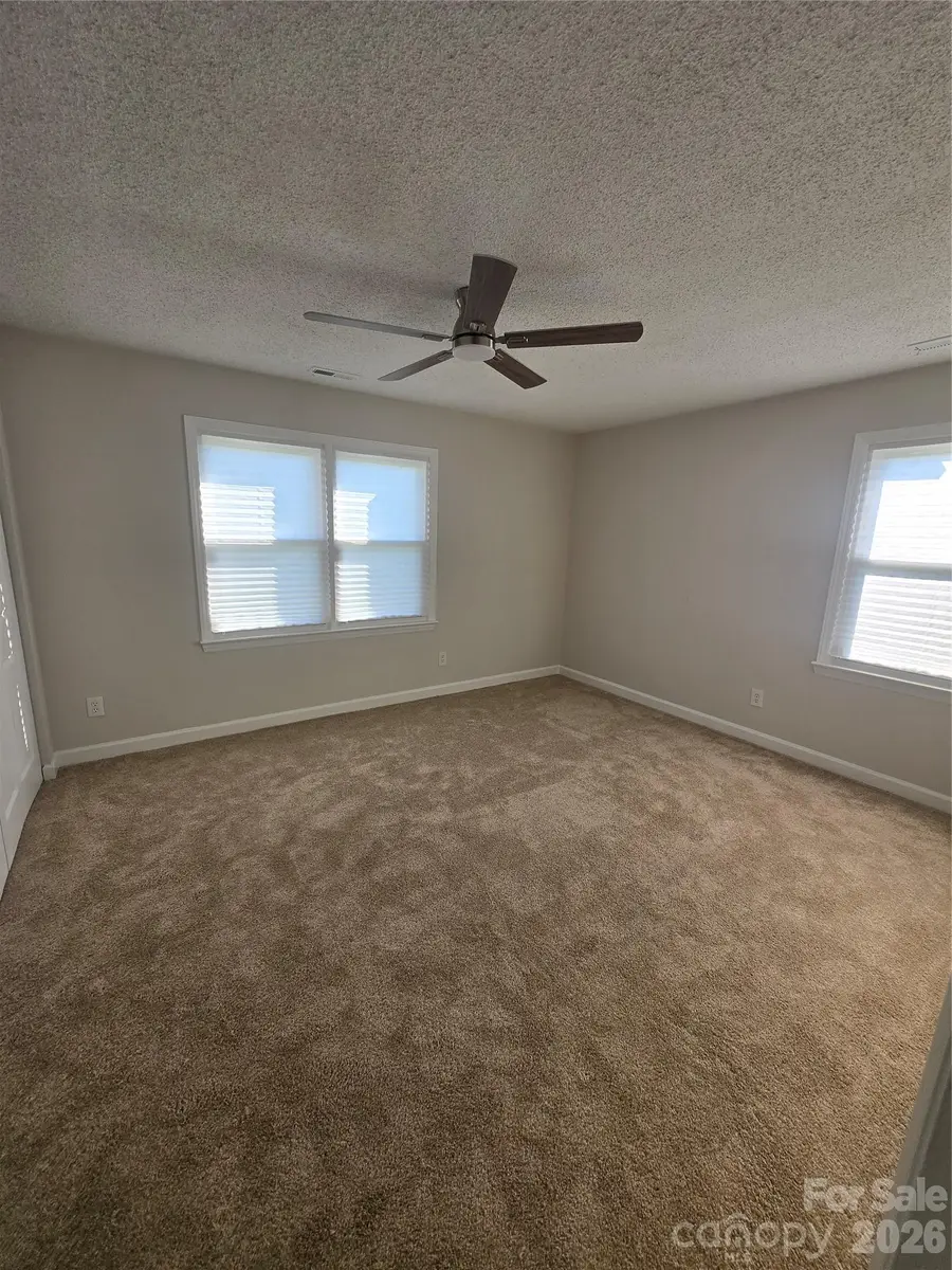 421 Nixon Road, Statesville, NC 28625 - #3