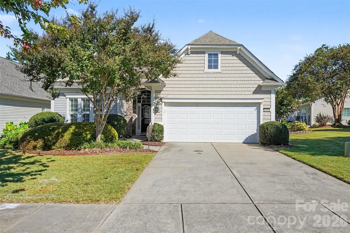 15184 Legend Oaks Court, Indian Land, SC 29707 - #1