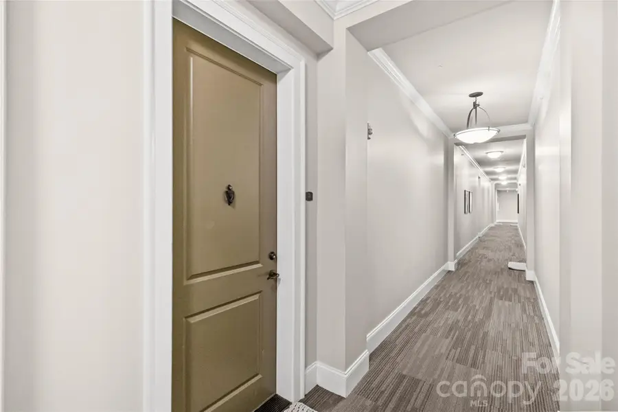 2810 Selwyn Avenue #209, Charlotte, NC 28209 - #3