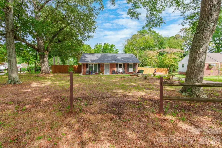 1109 Pinewood Road, Rock Hill, SC 29730 - #3