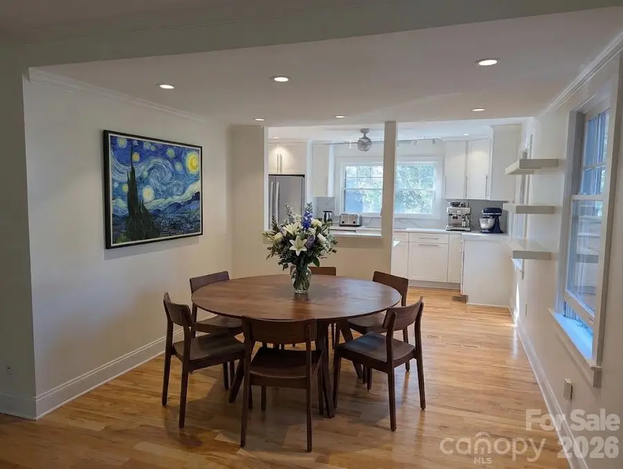 2301 Hayloft Circle, Charlotte, NC 28226 - #3