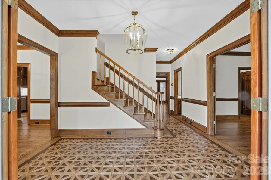 3715 Monique Lane, Charlotte, NC 28210 - #3