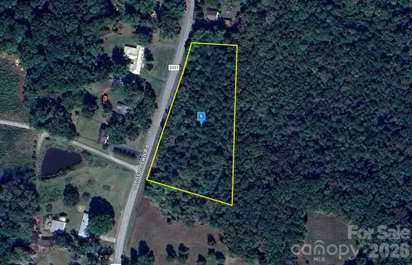 1171 Johnsontown Road, Thomasville, NC 27360