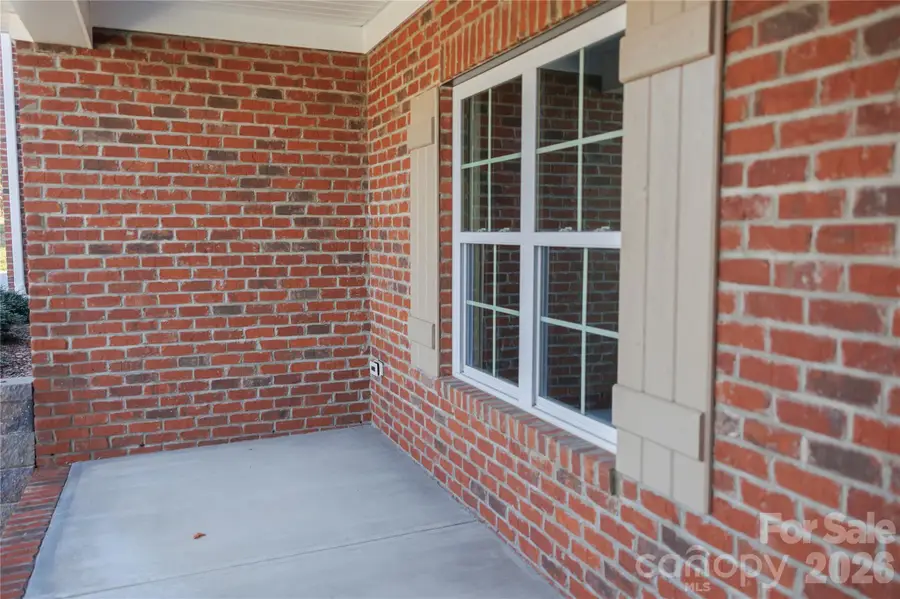 107 Abbington Lane, Shelby, NC 28150 - #3