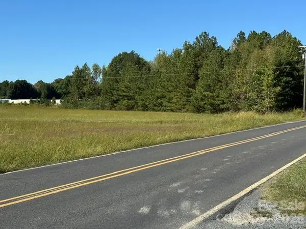 8511 Rocky River Road, Oakboro, NC 28129