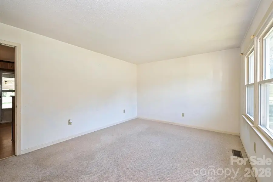 535 S Little Texas Road, Kannapolis, NC 28083 - #3