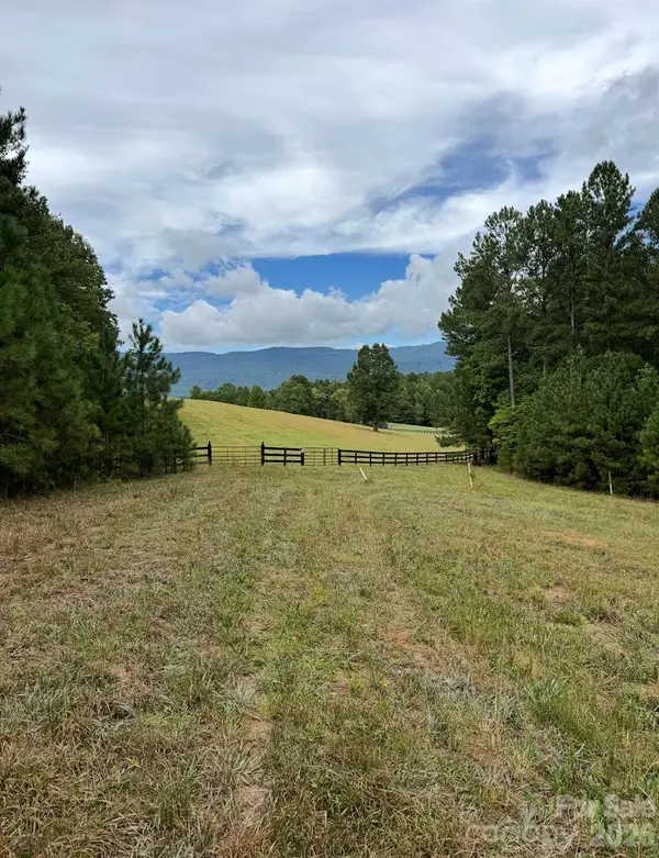0 River Park Lane, Mill Spring, NC 28756