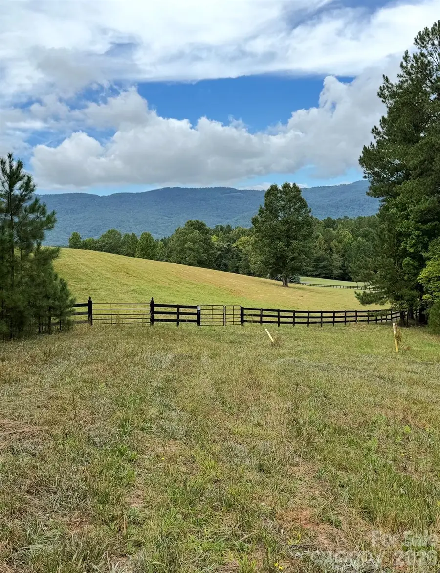 0 River Park Lane, Mill Spring, NC 28756 - #2