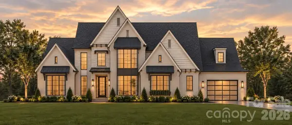 714 Deodar Cedar Drive, Weddington, NC 28104
