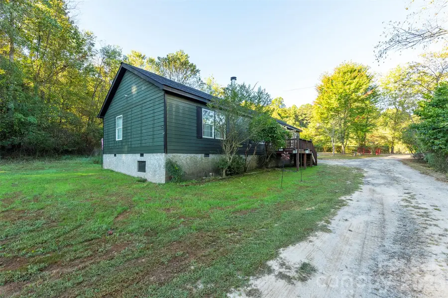 12 Stoney Creek Lane, Candler, NC 28715 - #2