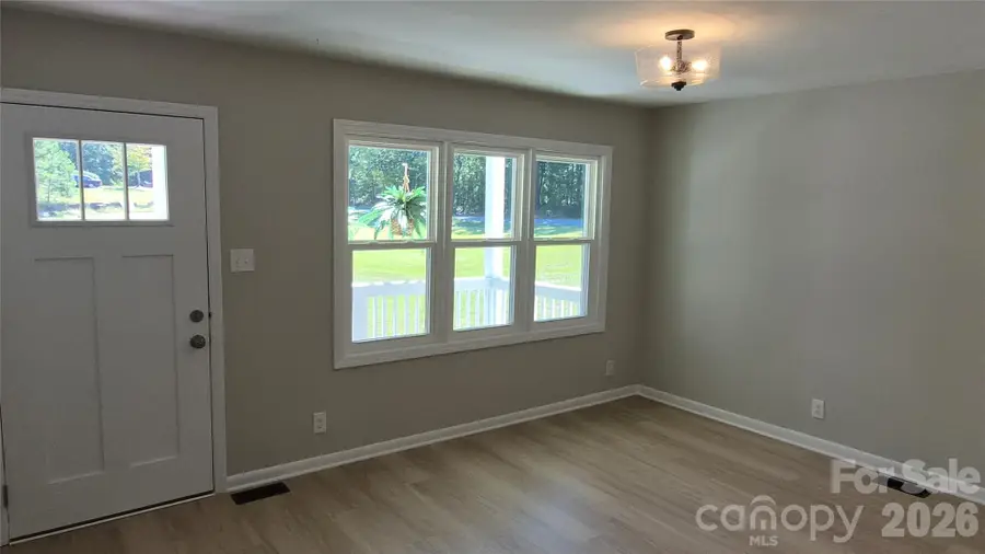 3268 Hoke Road, Heath Springs, SC 29058 - #3