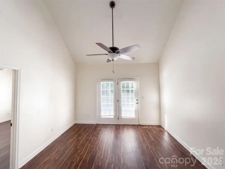 361 Valley Brook Lane Se, Concord, NC 28025 - #3