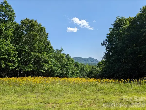 00 Stratford Drive #78, Bostic, NC 28018