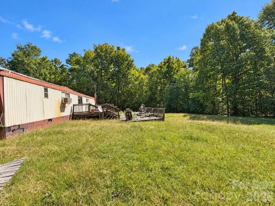2156 John Everall Road, Lancaster, SC 29720 - #2