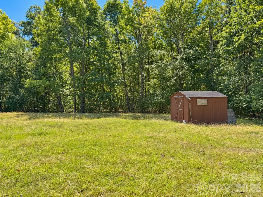 2156 John Everall Road, Lancaster, SC 29720 - #3