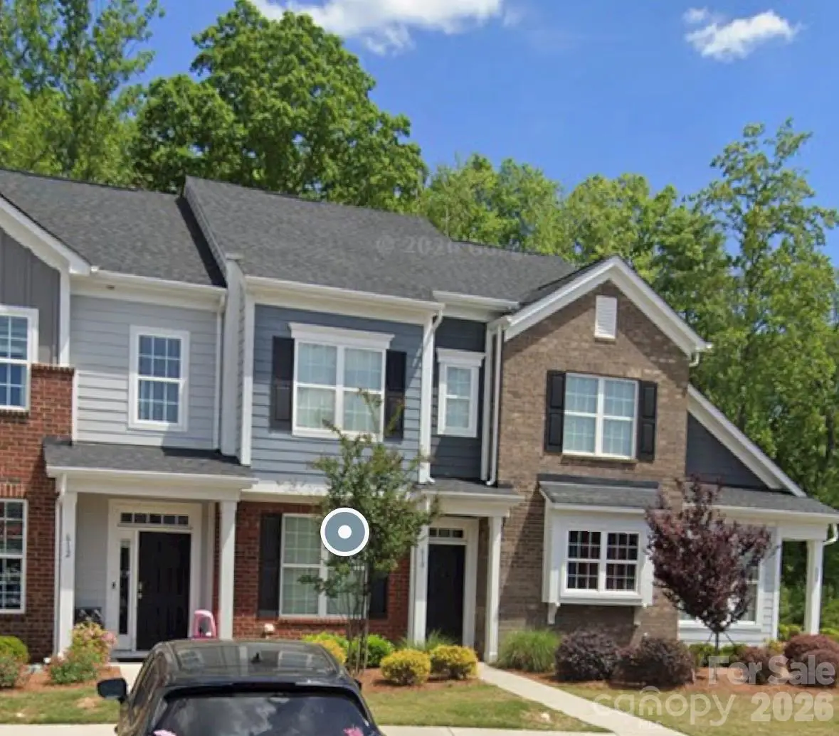 610 Sweet Bonnie Lane, Belmont, NC 28012 - #1